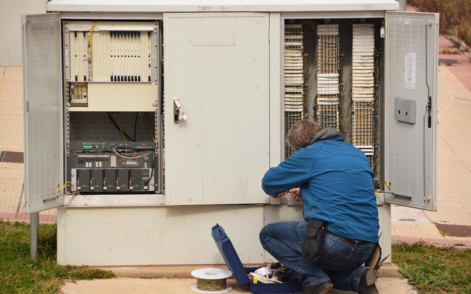 dépannage électricien Thorigny-sur-Marne
